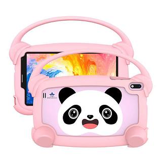 TAB 8 KIDS 5G - WIFI - ANDROID 14 - 7.1 IPS - 4.000 MAH -COM CHIP - 4GB+128