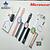 S10 pro SERIE 10 - 46MM - 2 PULSEIRAS - 1 CAPINHA