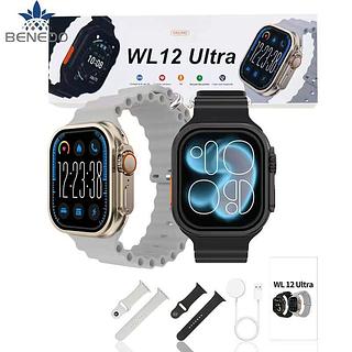YASINO-WL12ULTRA-SERIES12-COM2PULSERA