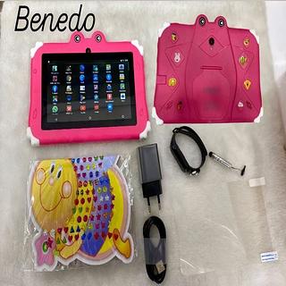 TABLET 6 - CANETA - ACESSORIOS - PELICULA - ADESIVOS - SUPORTE - CARREGADOR