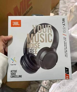 FONE-JBL-510
