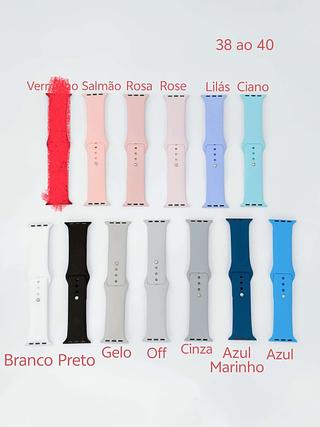 PULSEIRA-LISA-38MM--41MM