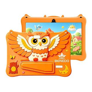 TAB 8 TRAVEL MATE - WIFI - ANDROID 14 - 7 IPS - 4.000 MAH 4GB+128
