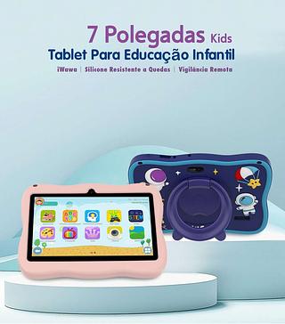 TABLET K7 5G-WIFI