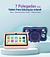 TABLET K7 5G-WIFI