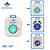 FONE BE-167 COM APP