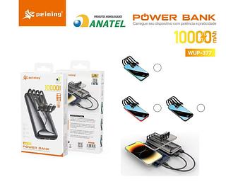 WUP-377-10000MAH