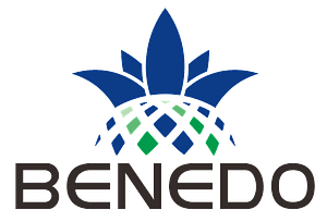 Benedo Eletronicos